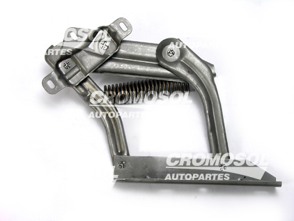 BISAGRA CAPOT F-100 74/81 IZQ